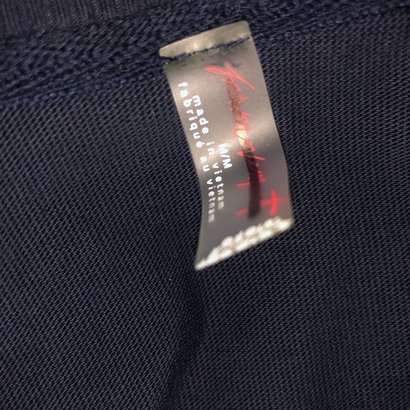 NWOT Post Up layer top by FP Movement from Free People in size Medium - Picture 5 of 10